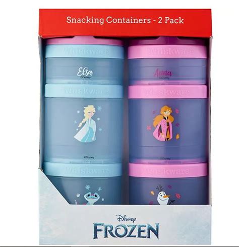 The <b>Whiskware Disney</b> Combo Snack Pack Lunch Set comes in SO many great <b>Disney</b> themes. . Whiskware disney